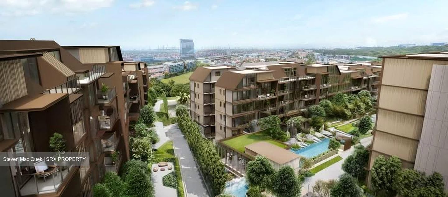 Terra Hill (D5), Apartment #546795801